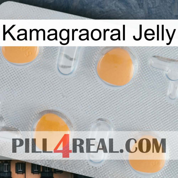 Kamagraoral Jelly 24.jpg